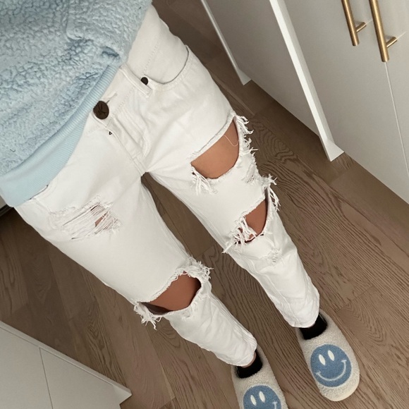 One teaspoon jeans - Picture 2 of 5